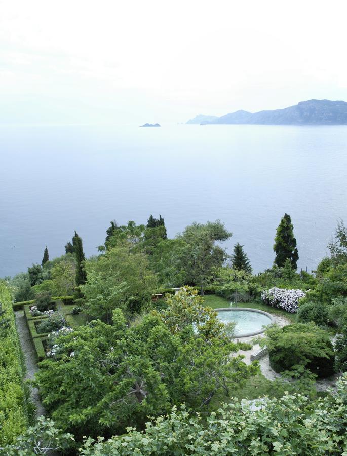 Ca' P'A - Casa Privata Hotel ปรายาโน ภายนอก รูปภาพ