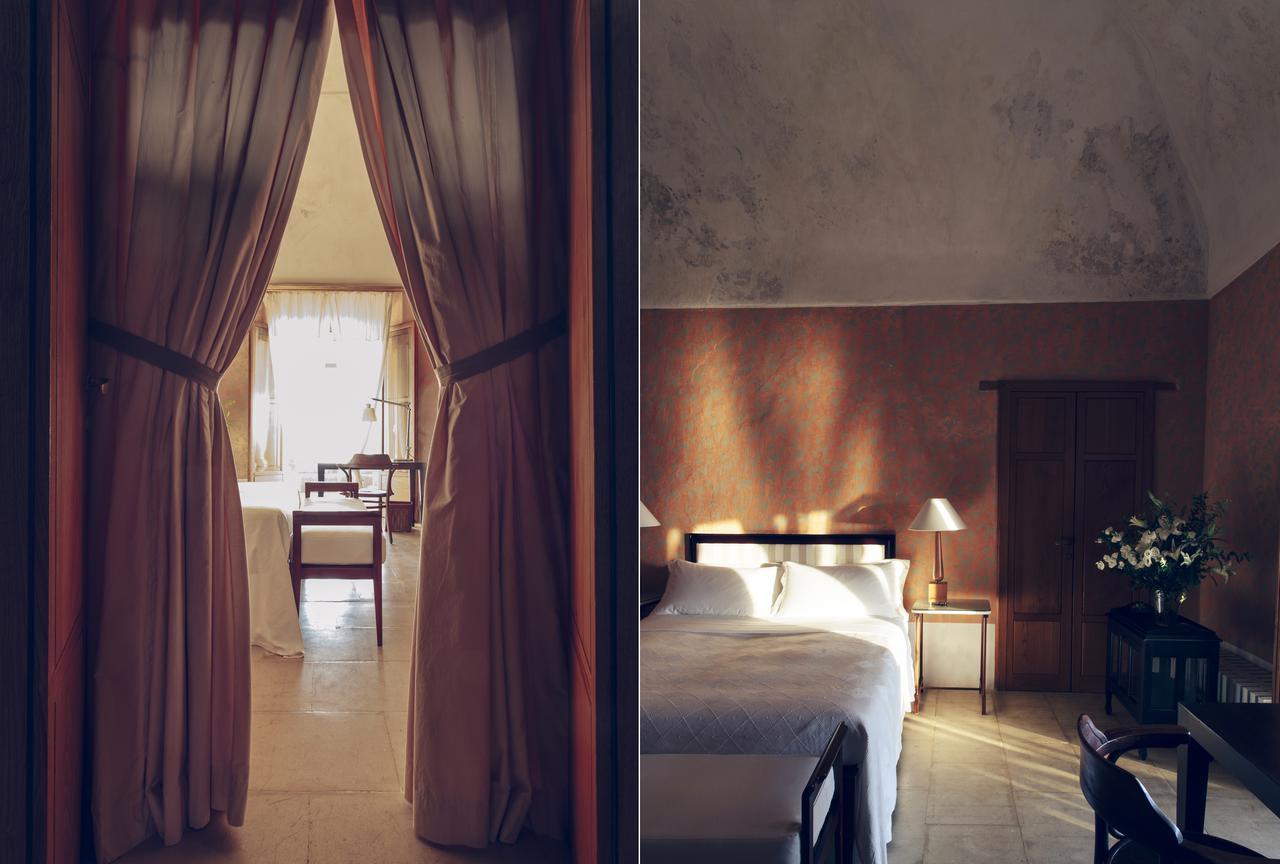 Ca' P'A - Casa Privata Hotel ปรายาโน ภายนอก รูปภาพ