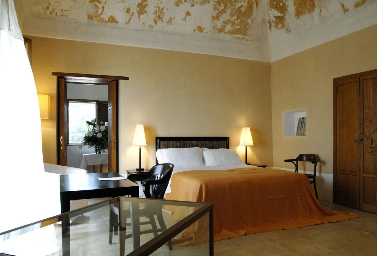 Ca' P'A - Casa Privata Hotel ปรายาโน ภายนอก รูปภาพ